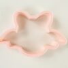 Halloween Bat Cookie Cutter - Image 4