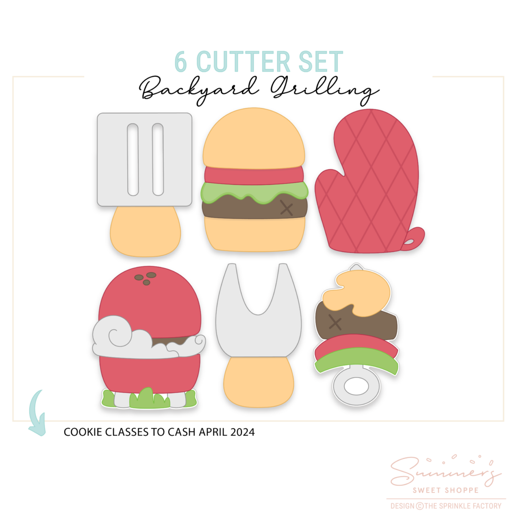 Cutters archives summer s sweet shoppe