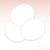 CC2C Snowman Fun Snowballs Cookie Cutter (CC2C283)-Coordinates with Cookie Classes to Cash Membership - Image 2