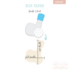 CC2C Golf Swing - Golf Club Cookie Cutter (CC2C401)-Coordinates with Cookie Classes to Cash Membership - Image 3